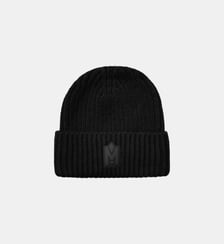 Bonnet Jude signature Mackage