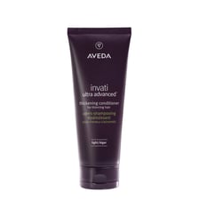Après-shampoing épaississant  Aveda