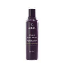 Shampoing Exfoliant Aveda