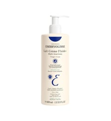 Lait-Crème Embryolisse