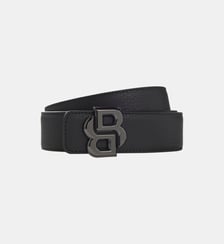 Ceinture modèle Icon réversible BOSS