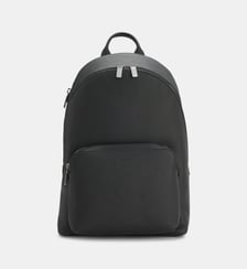 Sac à dos New Crosstown S BOSS
