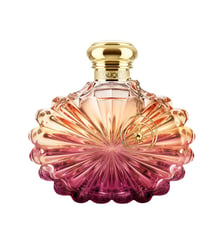 Eau de Parfum Lalique