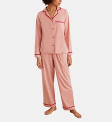 Ensemble de pyjama Good Morning Chelsea Peers