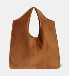 Sac cabas Paco  Jérôme Dreyfuss