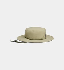 Chapeau style pêcheur UV 40+ Patagonia