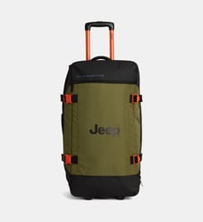 Valise souple cabine ou sac de voyage 2R 73 cm Delsey Paris