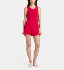 Ensemble de pyjama short Essential Tommy Hilfiger