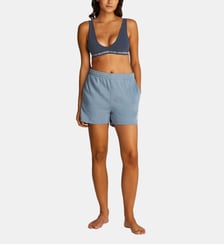 Brassière New York en coton mélangé Tommy Hilfiger