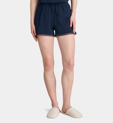 Short pyjama Essential Tommy Hilfiger