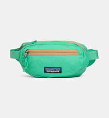 Sac banane Terravia Mini Hip Pack  Patagonia