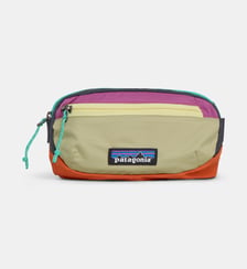 Sac banane Terravia Mini Hip Pack  Patagonia
