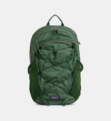 Sac à dos Terravia Pack 22 L Patagonia
