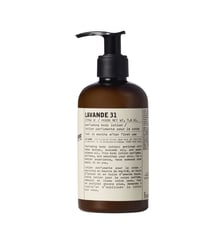 Lavande 31 - Lotion parfumante pour le corps Le Labo