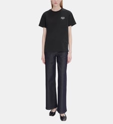 Jean droit Elisabeth A.P.C.