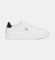 Baskets basses Classic Ripstop Calvin Klein