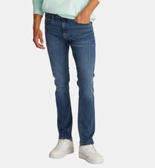 Jean slim Scanton Tommy Hilfiger