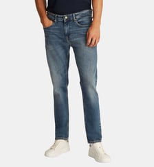 Jean slim Austin en coton denim Tommy Hilfiger