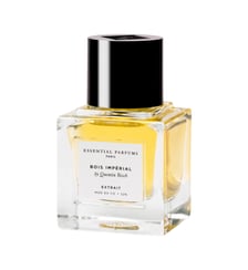 Extrait de Parfum Essential Parfums