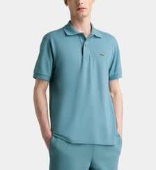 Polo droit L.12.12 Light Lacoste