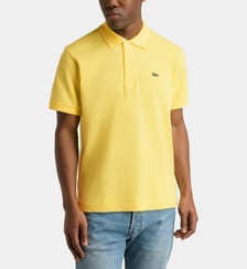 Polo droit L.12.12 Light Lacoste
