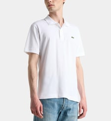Polo droit L.12.12 Light Lacoste