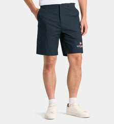 Bermuda chino signature en coton North Sails