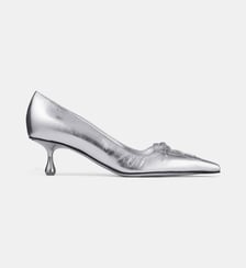 Escarpins Scarlett 50 Jimmy Choo