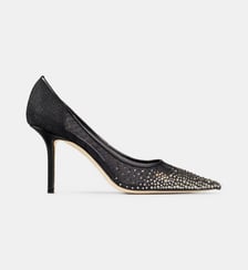 Escarpins Love 85 Jimmy Choo