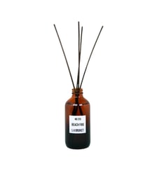 Bouquet parfumé L:a Bruket