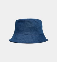 Bob Carlotta coton denim Galeries Lafayette