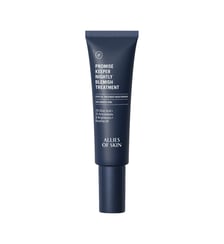 Traitement nocturne contre les imperfections Allies Of Skin