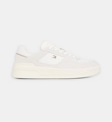 Baskets basses Essential  Tommy Hilfiger