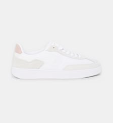 Baskets basses Heritage  Tommy Hilfiger