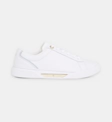 Baskets basses Chic Court  Tommy Hilfiger