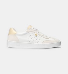 Baskets basses Scotty Michael Kors