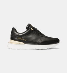 Baskets basses Nova Michael Kors