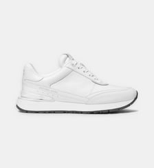 Baskets basses Nova Michael Kors