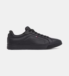 Baskets basses Icon Court  Tommy Hilfiger