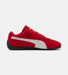 Baskets basses Speedcat OG Puma