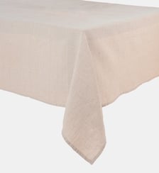 Nappe Haomy