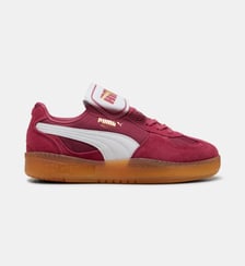 Baskets basses Palermo Moda Tongue  Puma