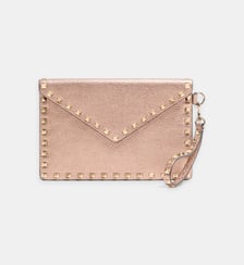 Pochette Old Golduni Valentino Garavani