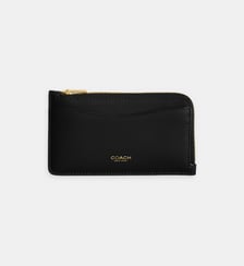 Porte-cartes New-York Coach