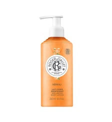 Lait Corps Bienfaisant Roger&Gallet