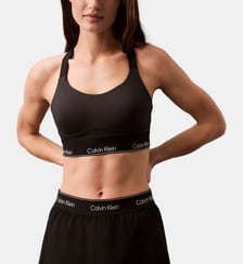 Brassière de sport Calvin Klein