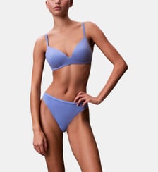 String Perfectly Fit  Calvin Klein