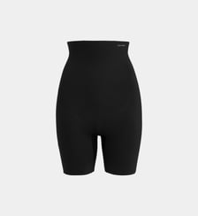 Cycliste Sculpted Firm Micro Calvin Klein