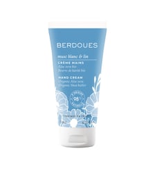 Crème mains  Berdoues