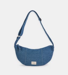 Sac banane Luce en coton Nat & Nin